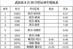 18luck新利网站的网址